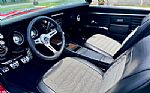 1968 Camaro RS SS Thumbnail 10