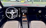 1968 Camaro RS SS Thumbnail 12