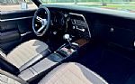 1968 Camaro RS SS Thumbnail 15