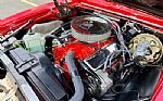 1968 Camaro RS SS Thumbnail 22