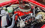 1968 Camaro RS SS Thumbnail 24