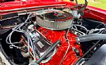 1968 Camaro RS SS Thumbnail 25