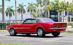 1968 Camaro RS SS Thumbnail 28