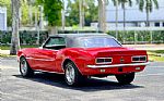 1968 Camaro RS SS Thumbnail 29