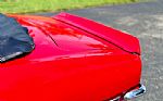 1968 Camaro RS SS Thumbnail 33