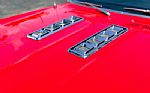 1968 Camaro RS SS Thumbnail 34