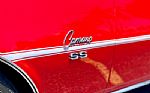 1968 Camaro RS SS Thumbnail 36