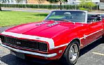 1968 Camaro RS SS Thumbnail 38
