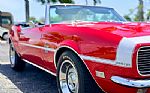 1968 Camaro RS SS Thumbnail 39