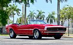 1968 Camaro RS SS Thumbnail 43