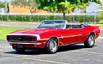1968 Camaro RS SS Thumbnail 44