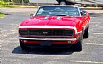 1968 Camaro RS SS Thumbnail 42