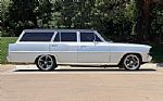 1967 Chevy II Nova Thumbnail 10