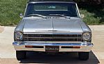 1967 Chevy II Nova Thumbnail 14