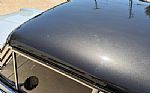 1967 Chevy II Nova Thumbnail 16