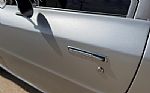 1967 Chevy II Nova Thumbnail 15