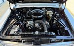 1967 Chevy II Nova Thumbnail 17