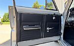 1967 Chevy II Nova Thumbnail 21