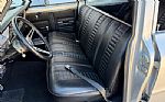 1967 Chevy II Nova Thumbnail 22