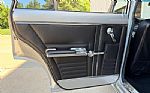 1967 Chevy II Nova Thumbnail 26