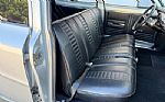 1967 Chevy II Nova Thumbnail 28