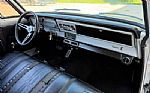 1967 Chevy II Nova Thumbnail 29