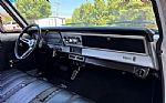 1967 Chevy II Nova Thumbnail 32