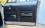 1967 Chevy II Nova Thumbnail 30