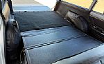 1967 Chevy II Nova Thumbnail 37