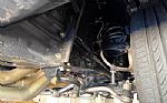 1967 Chevy II Nova Thumbnail 47