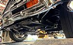 1967 Chevy II Nova Thumbnail 53
