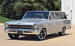 1967 Chevy II Nova Thumbnail 56