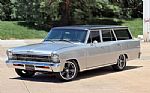 1967 Chevy II Nova Thumbnail 57