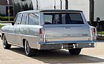 1967 Chevy II Nova Thumbnail 58