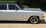 1967 Chevy II Nova Thumbnail 60