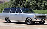 1967 Chevy II Nova Thumbnail 61