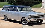 1967 Chevy II Nova Thumbnail 62