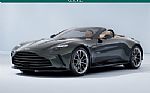2026 Vantage Thumbnail 1