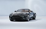 2026 Vantage Thumbnail 4