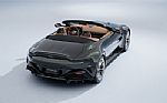 2026 Vantage Thumbnail 8