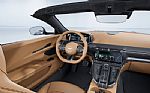 2026 Vantage Thumbnail 13