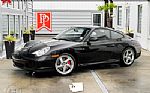 2003 911 Carrera Thumbnail 1