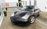 2003 911 Carrera Thumbnail 3