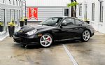 2003 911 Carrera Thumbnail 2