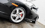 2003 911 Carrera Thumbnail 4