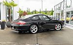 2003 911 Carrera Thumbnail 7