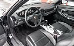 2003 911 Carrera Thumbnail 8