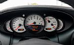 2003 911 Carrera Thumbnail 12