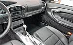 2003 911 Carrera Thumbnail 14