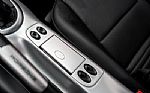 2003 911 Carrera Thumbnail 17